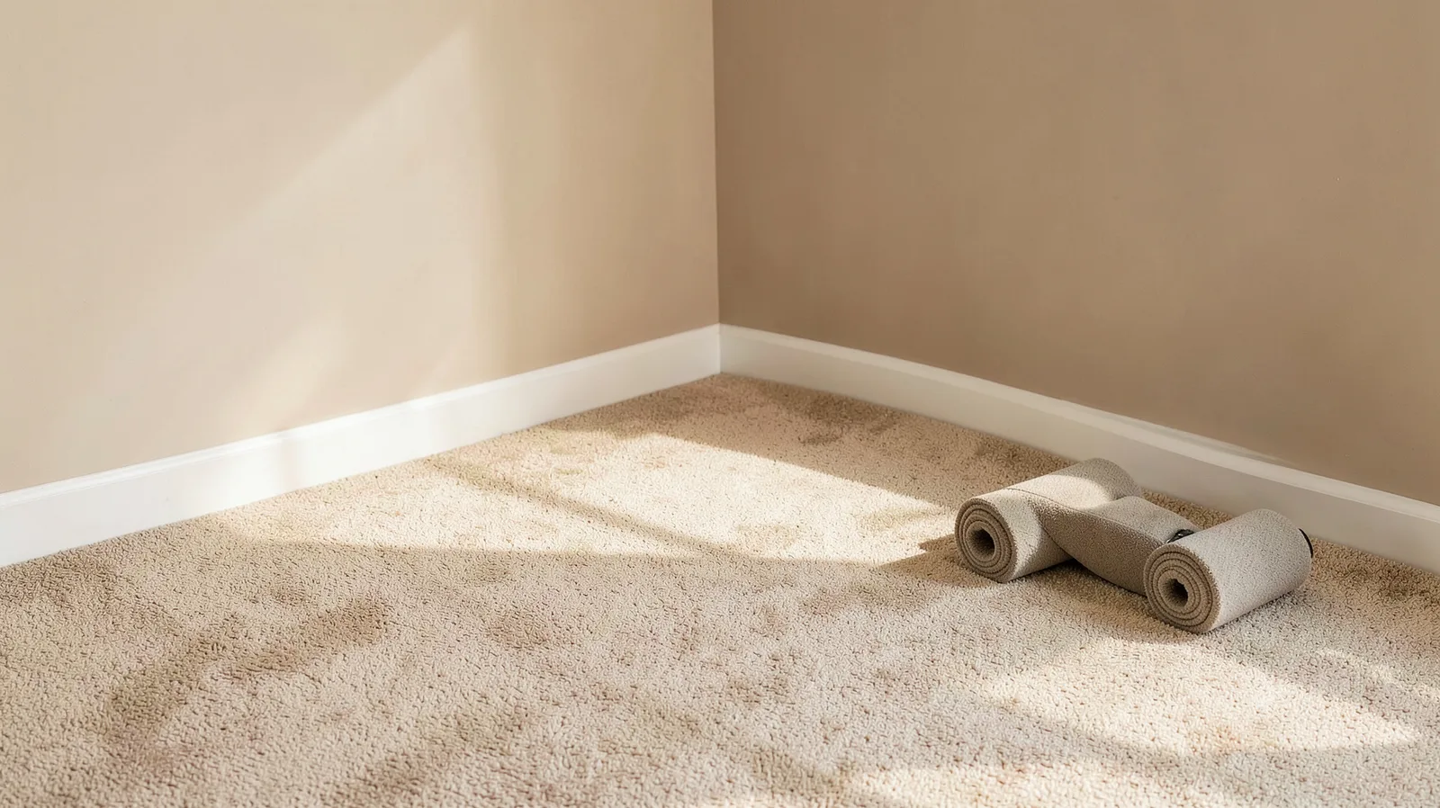 Carpet Installation in West Lebanon, IN near me